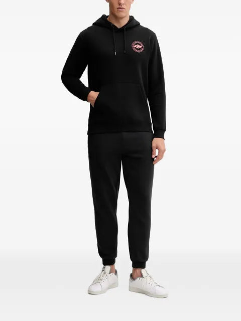 Rip Curl Staple drawstring hoodie