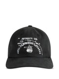 Enfants Riches Déprimés Anti-Communist League baseball cap