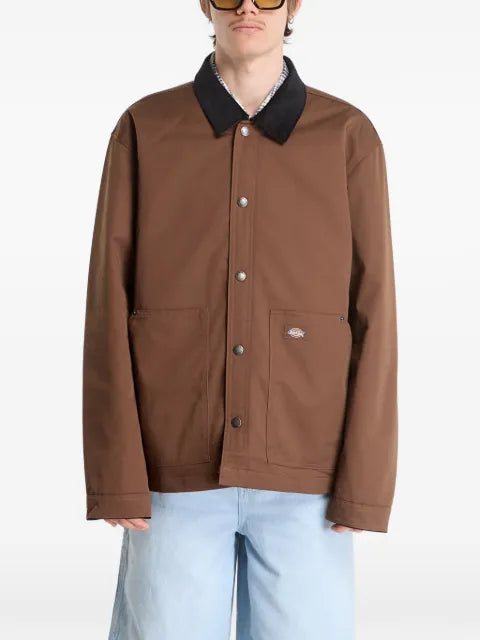DICKIES Union Barn jacket