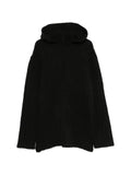 Rick Owens pullover hoodie