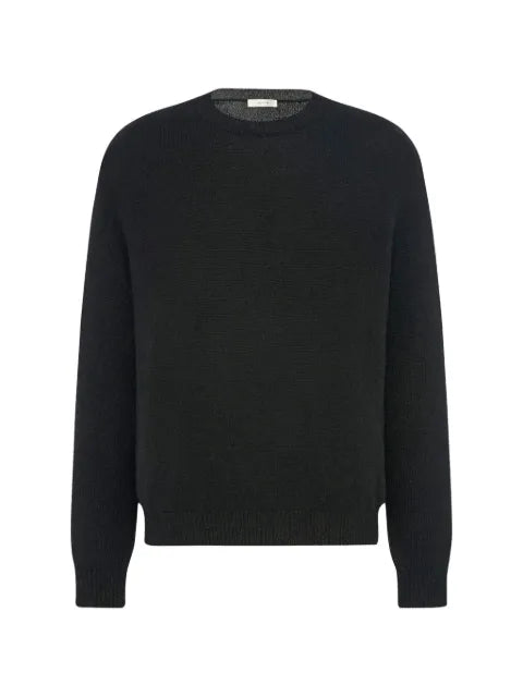 The Row Cyrus sweater
