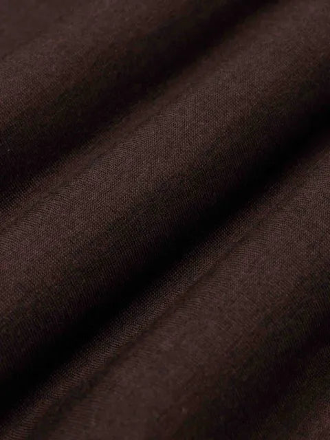 Marco Pescarolo crew-neck long-sleeve sweater