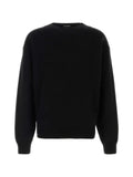 TOM FORD crew-neck knitted sweater
