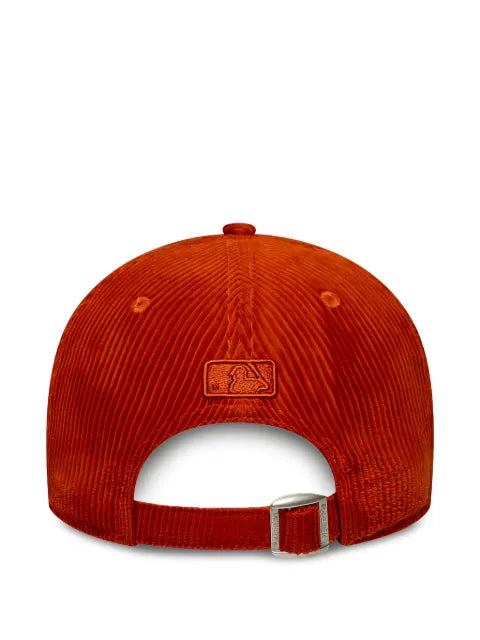 NEW ERA CAP 9Forty LA Dodgers MLB baseball cap