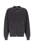 OUR LEGACY Rift zip-up sweatshirt