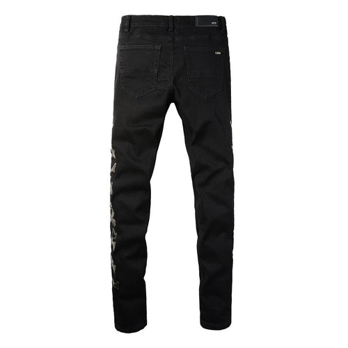 AMIRI Jeans 842