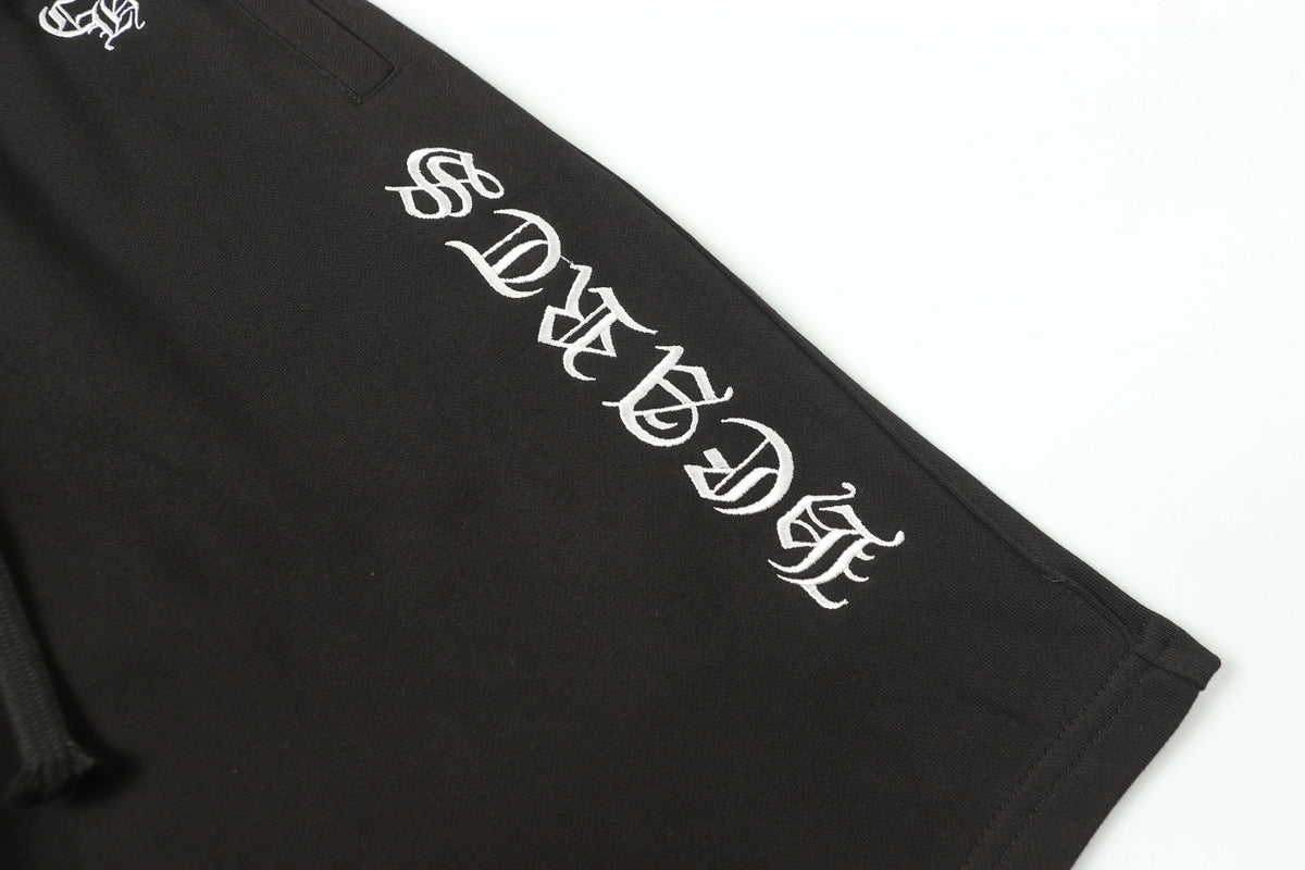 CHROME-HEARTS NEW Shorts 2287
