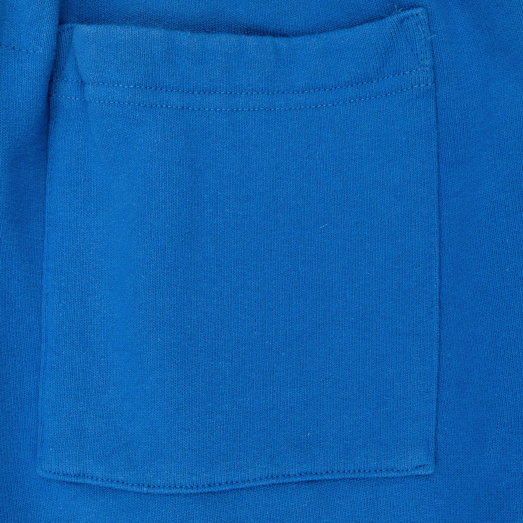 TC Blue Beluga Sweatpants