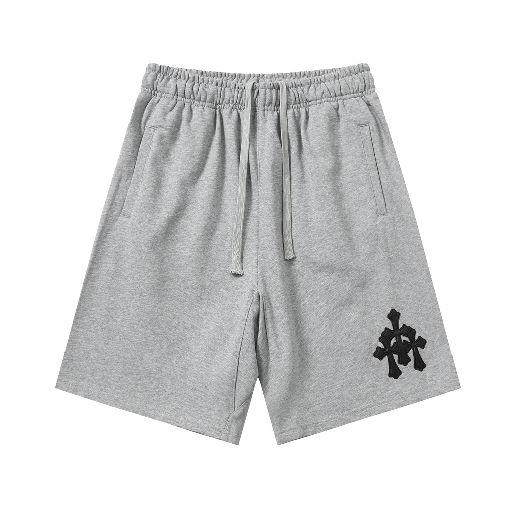 Chrome Hearts New Shorts