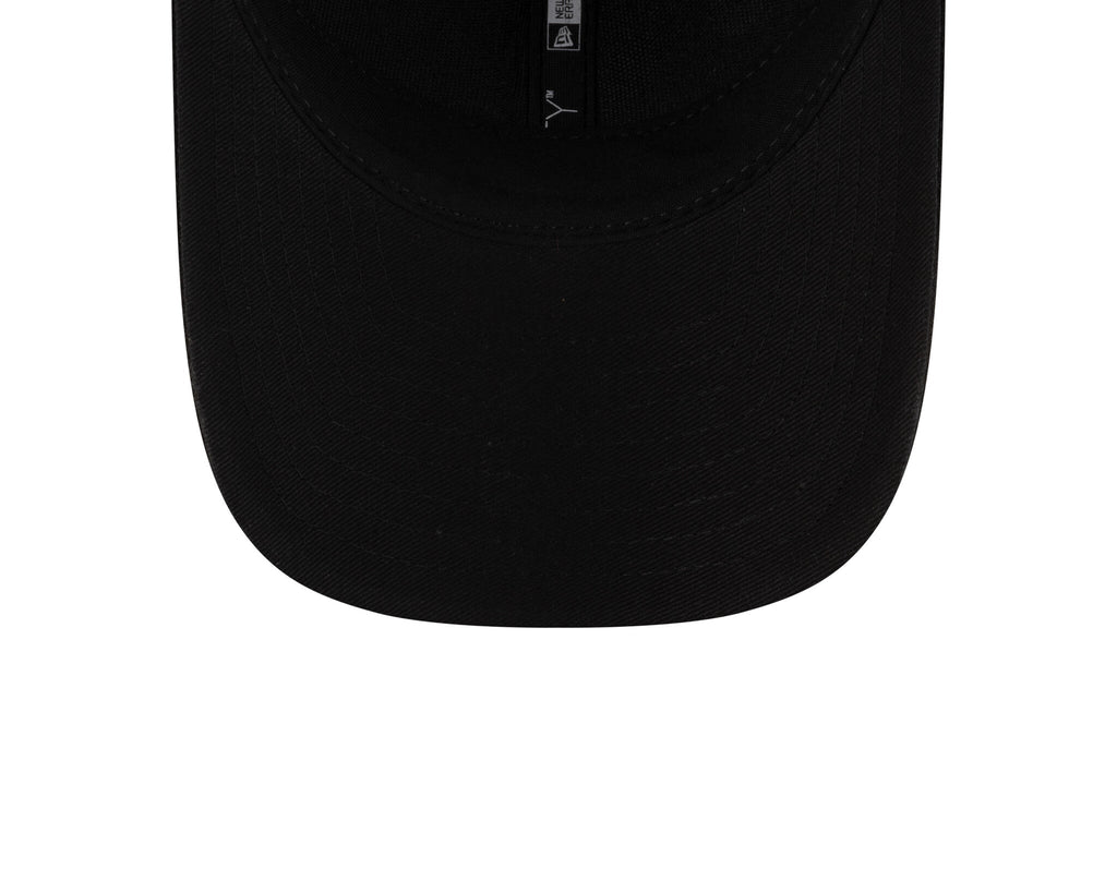 New Era 940 M-Crown Chicago White Sox City Connect Hat