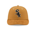 New Era x Timberland 59Fifty Chicago White Sox Fitted Hat