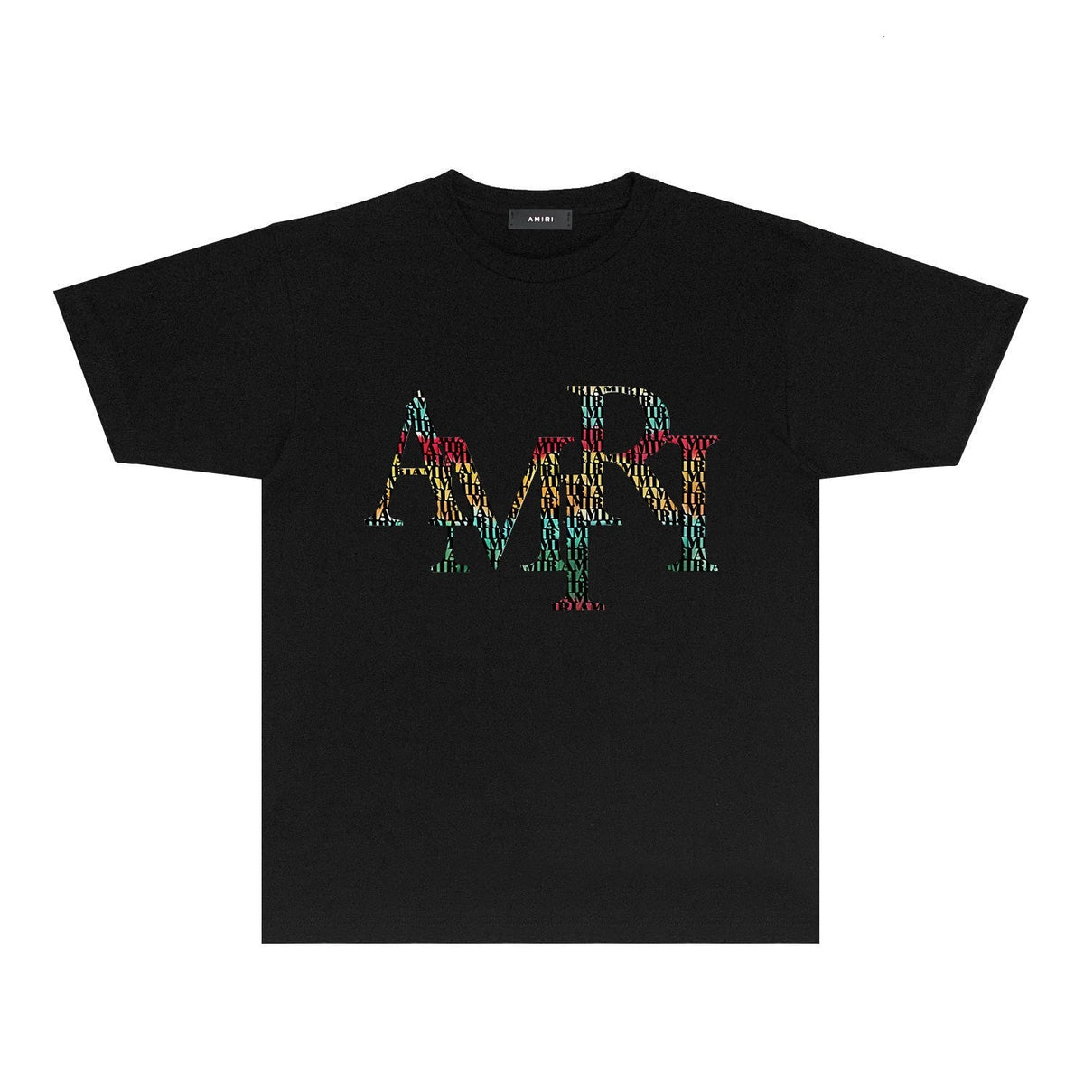 PW - Amiri Tee
