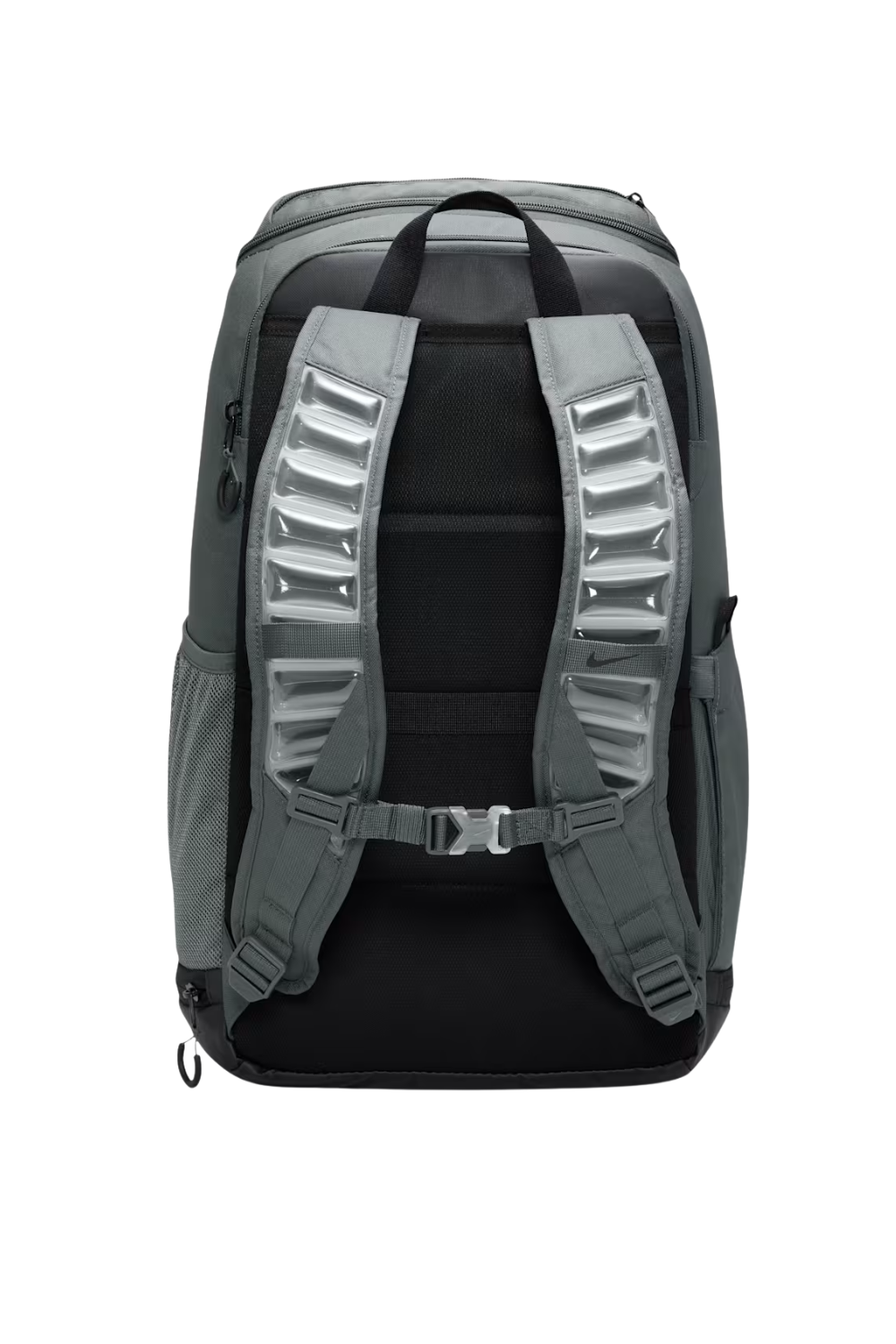 Varsity Elite Backpack