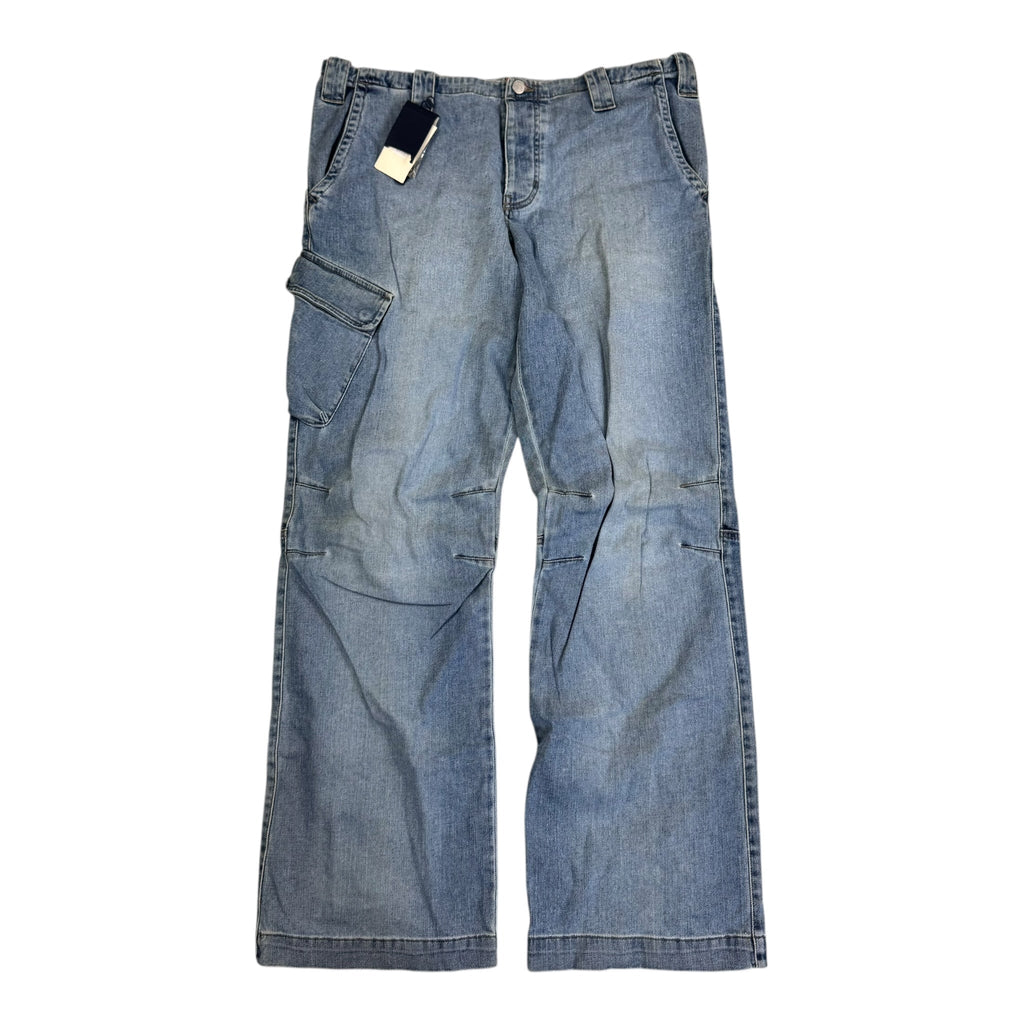 Armani Jeans