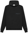 Fear of God Essentials Hoodie