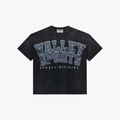 Vale Forever Sports Division Tee
