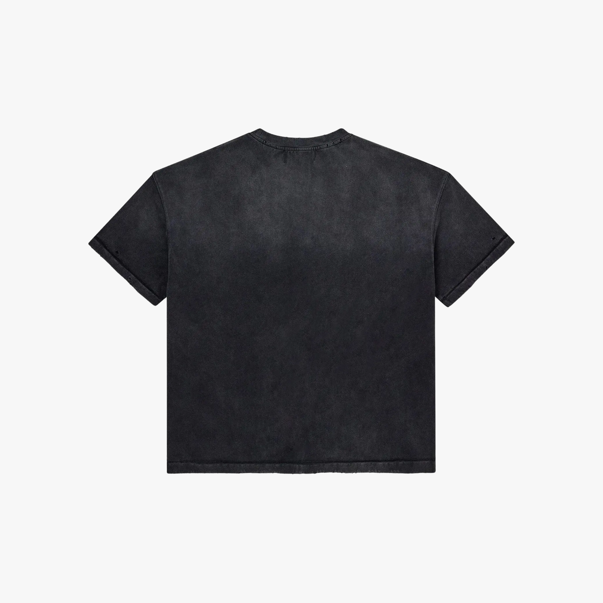 Vale Forever Sports Division Tee