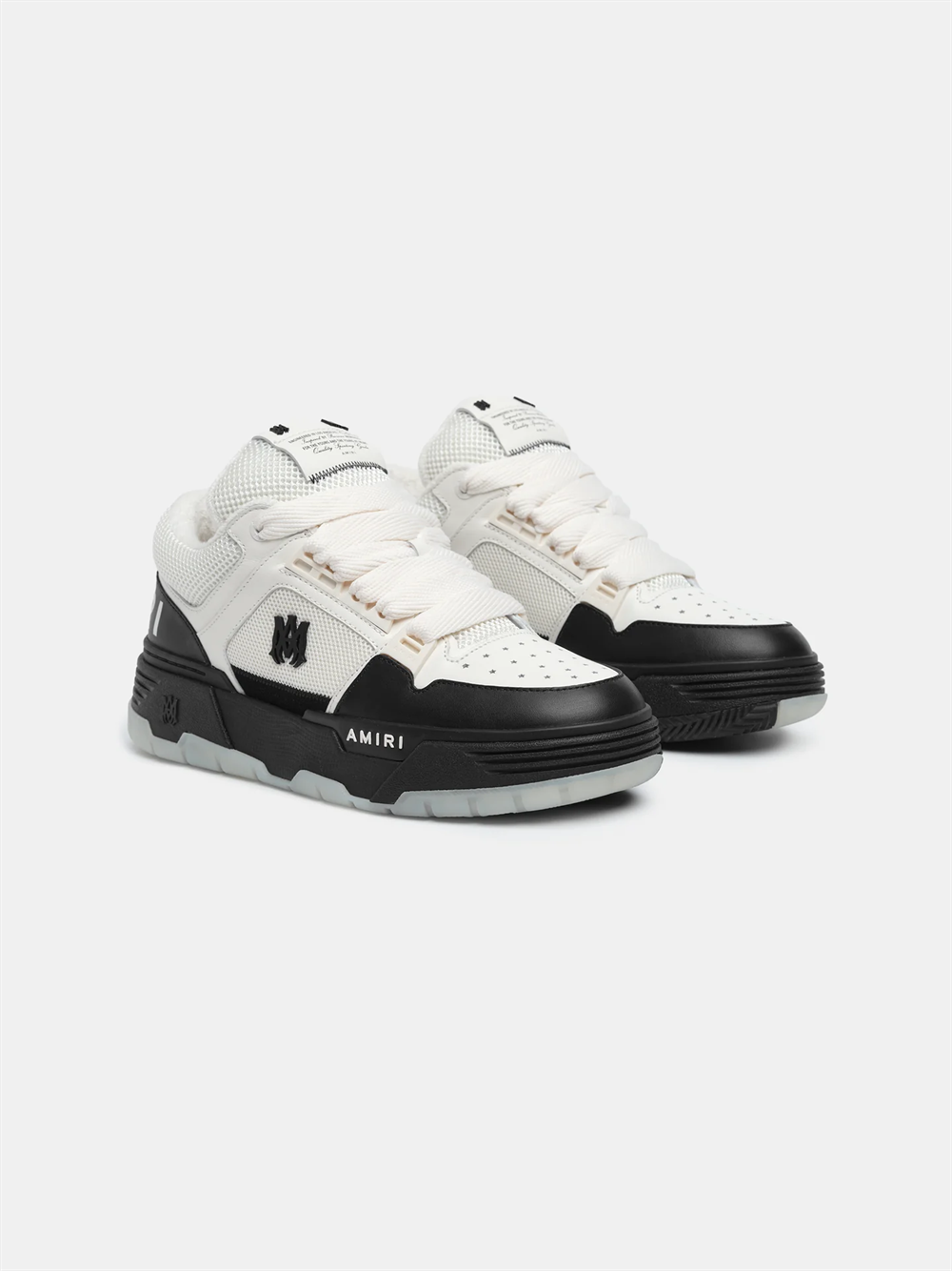 AMIRI Men's Shoes