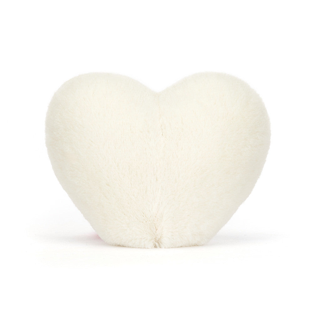 Amuseables Heart Boiled Egg