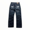 Diesel Jeans