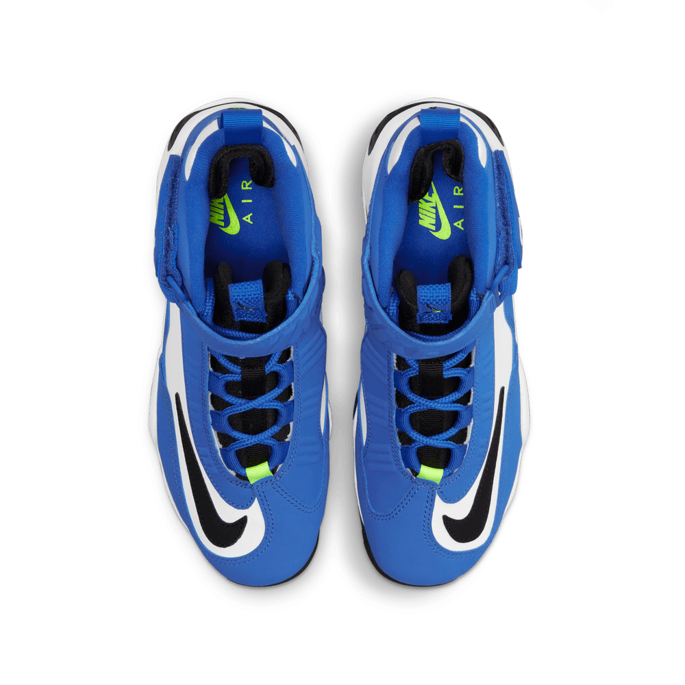 GS Nike Air Griffey Max 1