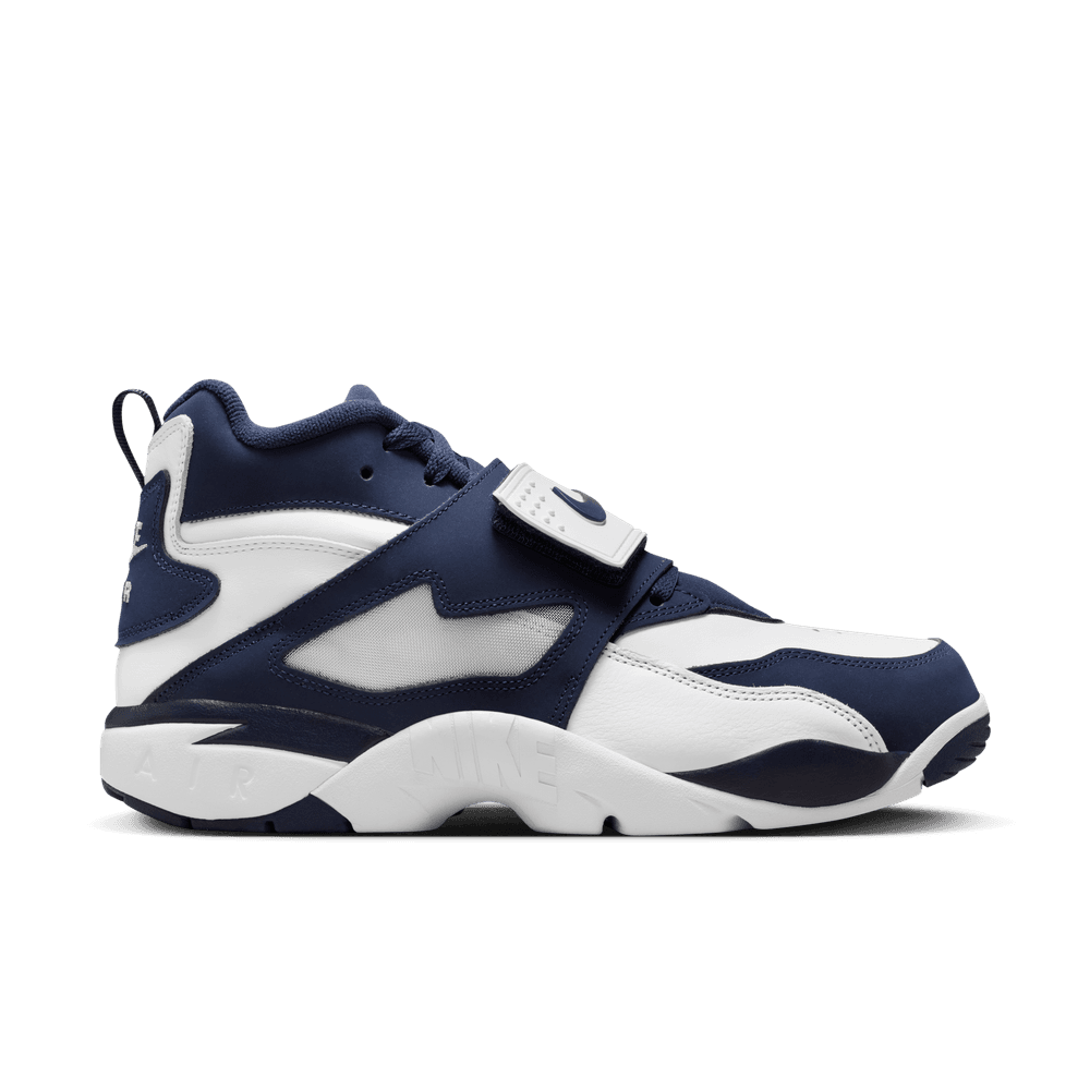 Nike Air Diamond Turf