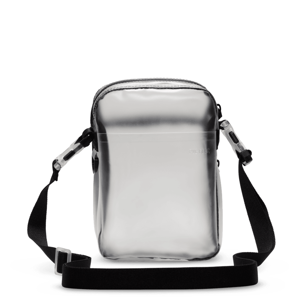Nike Heritage Crystal Crossbody Bag