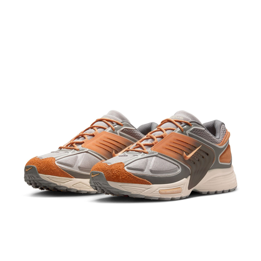 Nike Air Pegasus Wave Premium - IB7717-009
