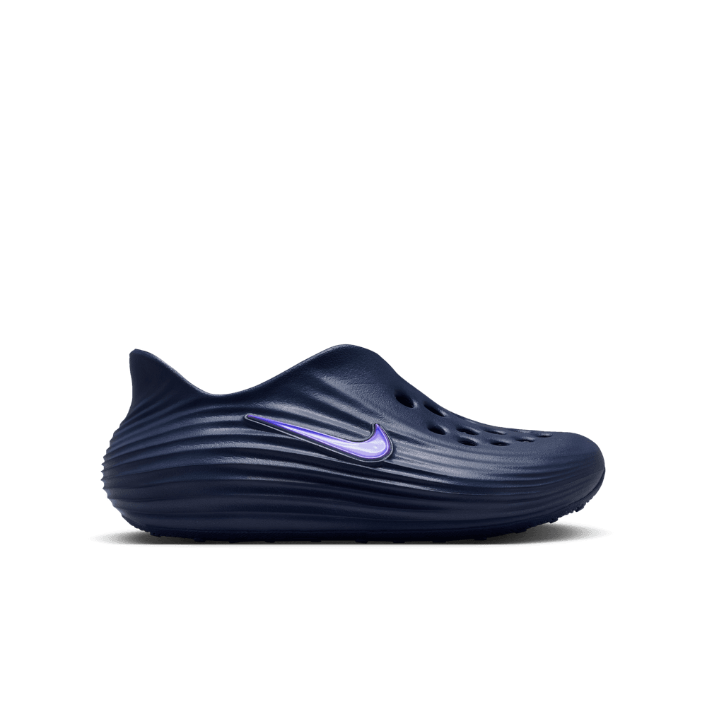 GS Nike ReactX Rejuven8 Shoes