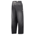 Nike Chicago Therma-FIT Fleece Open-Hem Washed Pants