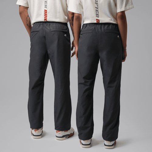 Air Jordan Bike Air x Nigel Sylvester Jersey Bike Pants