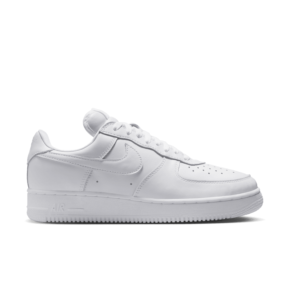 Nike Air Force 1 '01