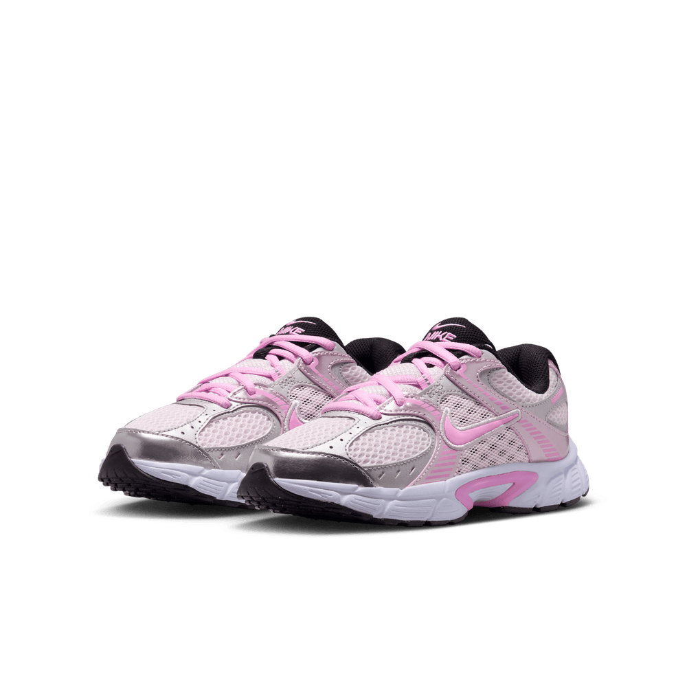 GS Nike V5 RNR