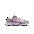 GS Nike V5 RNR