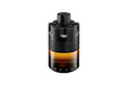 Azzaro The Most Wanted Eau de Parfum 100ML