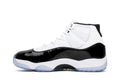 Air Jordan 11 Retro 'Concord' 2018 Men's & Women's Sneakers