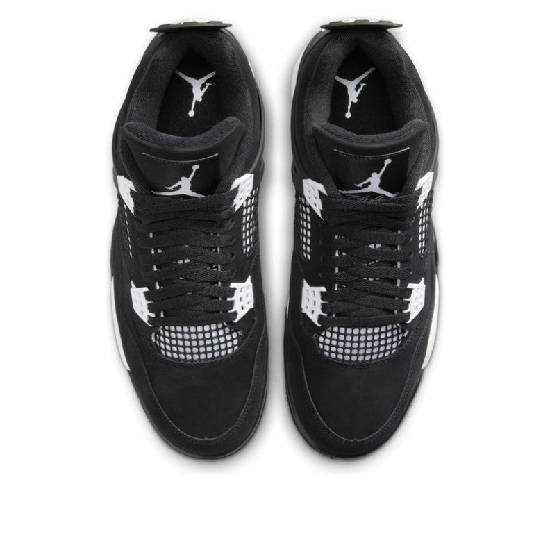Air Jordan 4 Retro 'Lakeshow' FV5029-500