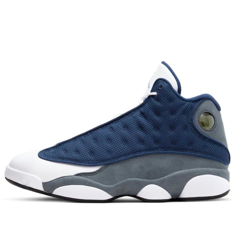 Air Jordan 13 Retro 'Flint' 2020 – 414571-404