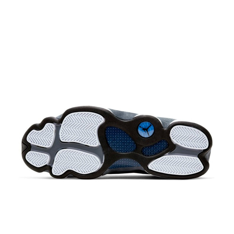 Air Jordan 13 Retro 'Flint' 2020 – 414571-404
