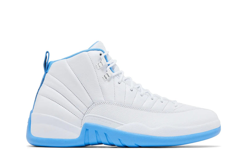 Air Jordan 12 Retro – Melo (2025)