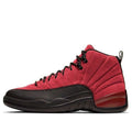 Air Jordan 12 Retro 'Reverse Flu Game' – CT8013-602