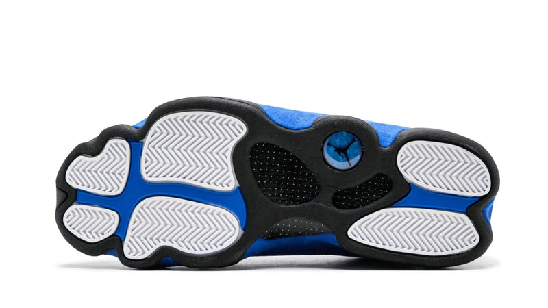 Nike Air Jordan 13 Retro 'Hyper Royal'