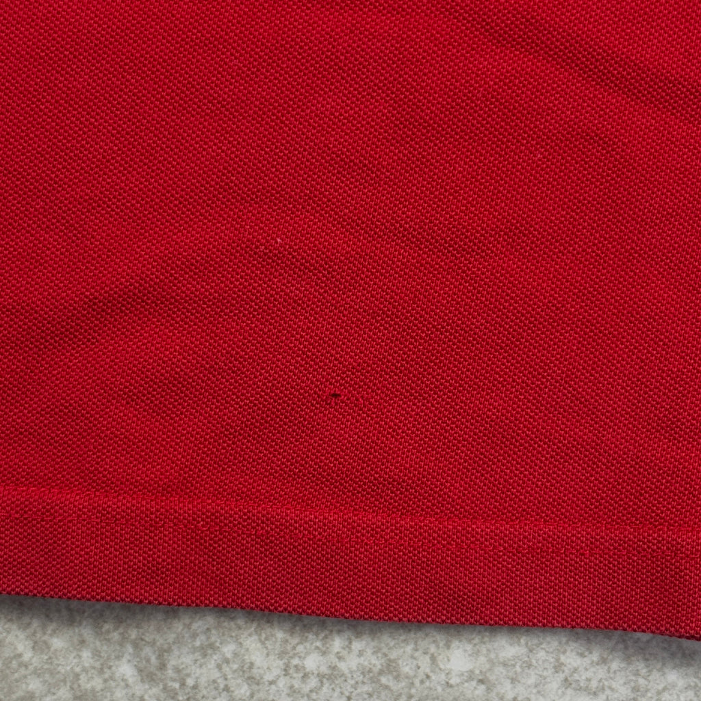 Prada Poloshirt (XL)