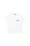 Blurred Wordmark Tee