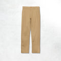 Finisterre Rincon Slim Fit Chino: Flint