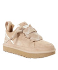 Uggs Shoes