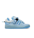 Bad Bunny Forum Blue Tint