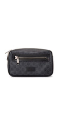 Gucci Belt Bag Soft Strap