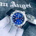 Rolex Yatch Master #3141018