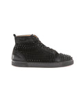 Christian Louboutin Boot